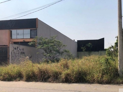 Terreno em Éden, Sorocaba/SP de 400m² à venda por R$ 398.000,00
