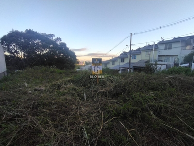 Terreno em Esplanada, Caxias do Sul/RS de 370m² à venda por R$ 234.000,00