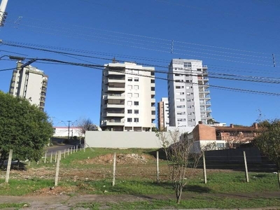 Terreno em Jardim América, Caxias do Sul/RS de 1350m² para locação R$ 2.800,00/mes