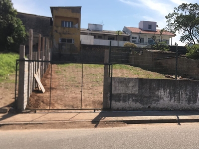 Terreno em Jardim Atlântico, Florianópolis/SC de 0m² para locação R$ 4.500,00/mes