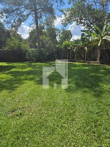 Terreno em Jardim Celeste, Jundiaí/SP de 10m² à venda por R$ 740.000,00