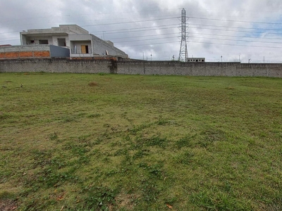 Terreno em Jardim Independência, Taubaté/SP de 0m² à venda por R$ 197.000,00