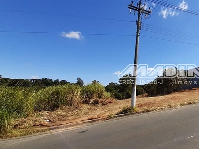 Terreno em Jardim Paiquerê, Valinhos/SP de 10m² à venda por R$ 6.499.000,00