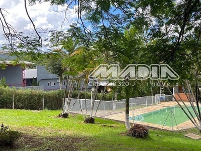 Terreno em Joapiranga, Valinhos/SP de 10m² à venda por R$ 1.298.000,00