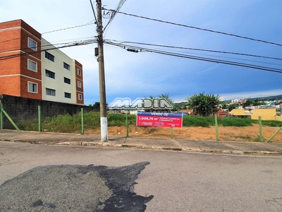 Terreno em João XXIII, Vinhedo/SP de 10m² à venda por R$ 1.599.000,00