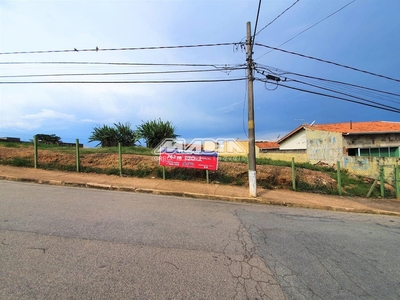 Terreno em João XXIII, Vinhedo/SP de 10m² à venda por R$ 1.698.000,00