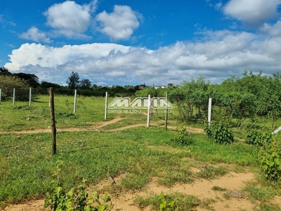 Terreno em João XXIII, Vinhedo/SP de 10m² à venda por R$ 17.299.000,00