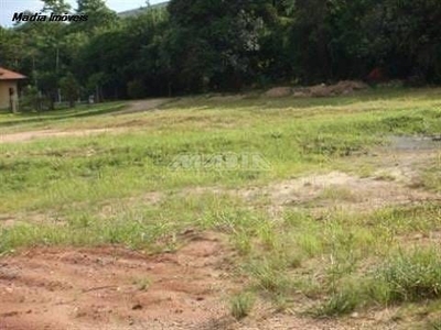 Terreno em João XXIII, Vinhedo/SP de 10m² à venda por R$ 1.749.000,00