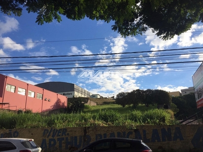 Terreno em João XXIII, Vinhedo/SP de 10m² à venda por R$ 3.998.000,00