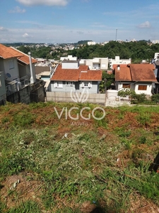 Terreno em Kayser, Caxias do Sul/RS de 360m² à venda por R$ 348.000,00