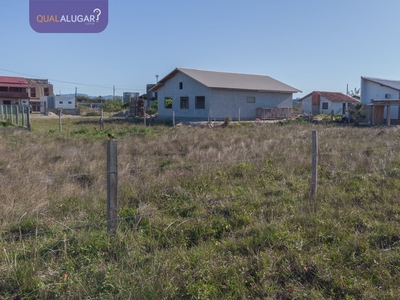 Terreno em , Laguna/SC de 375m² à venda por R$ 248.000,00