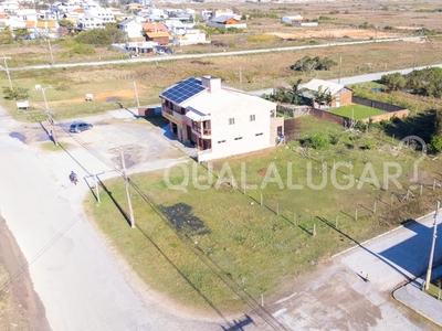 Terreno em , Laguna/SC de 375m² à venda por R$ 249.000,00