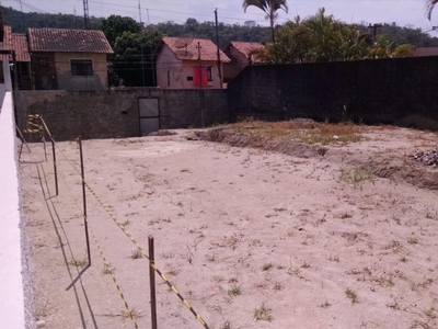 Terreno em Maria Paula, São Gonçalo/RJ de 0m² à venda por R$ 158.000,01