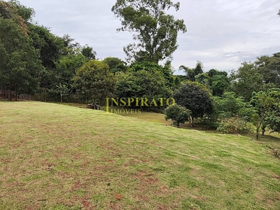 Terreno em Medeiros, Jundiaí/SP de 10m² à venda por R$ 1.399.000,00