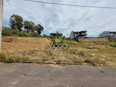 Terreno em Nossa Senhora de Lourdes, Caxias do Sul/RS de 336m² à venda por R$ 179.000,00