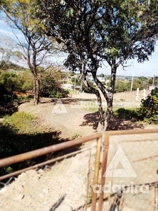 Terreno em Olarias, Ponta Grossa/PR de 10m² à venda por R$ 238.000,00