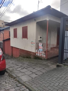 Terreno em Panazzolo, Caxias do Sul/RS de 240m² à venda por R$ 338.000,00