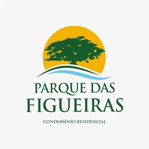 Terreno em Parque Lagoa Itapeva, Arroio Do Sal/RS de 608m² à venda por R$ 348.000,00