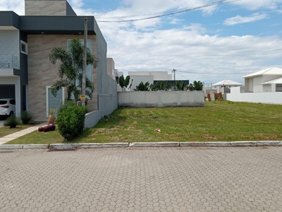 Terreno em Parque Rodoviário, Campos dos Goytacazes/RJ de 10m² à venda por R$ 243.000,00