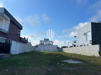 Terreno em Peró, Cabo Frio/RJ de 10m² à venda por R$ 223.000,00