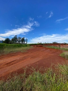 Terreno em Pinheiros, Estrela/RS de 1280m² à venda por R$ 479.000,00