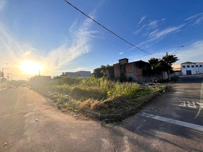 Terreno em Praia do Morro, Guarapari/ES de 720m² à venda por R$ 959.000,00