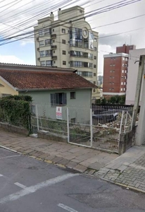 Terreno em São Francisco, Bento Gonçalves/RS de 0m² para locação R$ 2.500,00/mes