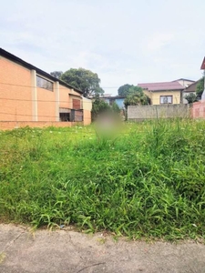 Terreno em São Roque, Bento Gonçalves/RS de 420m² à venda por R$ 529.000,00