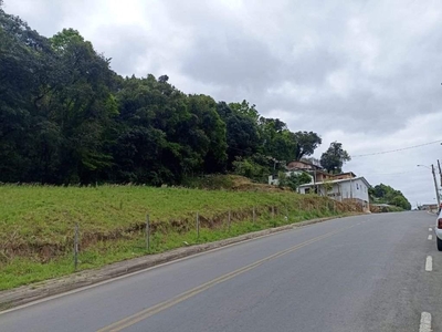 Terreno em São Victor Cohab, Caxias do Sul/RS de 360m² à venda por R$ 128.000,00