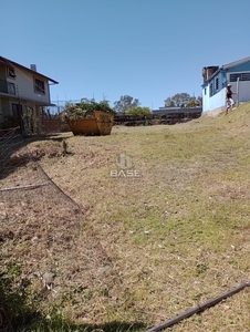 Terreno em Universitário, Caxias do Sul/RS de 360m² à venda por R$ 402.000,00