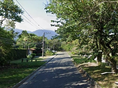 Terreno em Vargem Grande, Rio de Janeiro/RJ de 10m² à venda por R$ 3.194.000,00