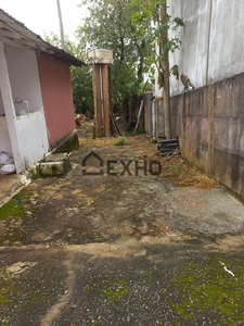 Terreno em Vila Jaiara, Anápolis/GO de 10m² à venda por R$ 198.000,00