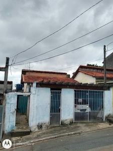 Terreno em Vila Raquel, São Paulo/SP de 10m² à venda por R$ 263.000,00