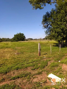 Terreno em Volta da Charqueada, Cachoeira do Sul/RS de 1040m² à venda por R$ 128.000,00