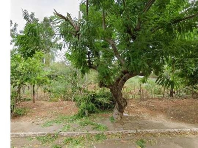 TERRENO RESIDENCIAL em CAMPO GRANDE - MS, VILA IPIRANGA