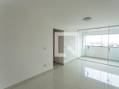 APARTAMENTO no 10º andar com 3 dormitórios e 3 garagens