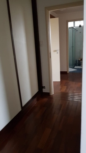 Apartamento à venda em Aclimação com 145 m², 3 quartos, 1 suíte, 2 vagas