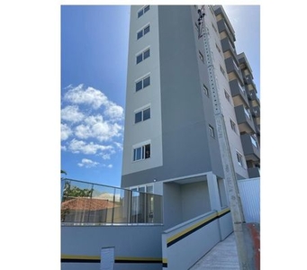 Apartamento 2 Quartos a venda em Picadas do Sul