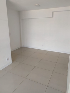 Apartamento à venda em Vila Prudente com 78 m², 3 quartos, 1 suíte, 1 vaga