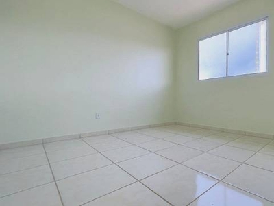 Apartamento com 2 Quartos à venda, 47m² - Ypiranga