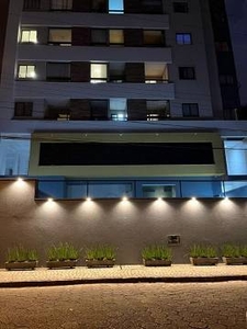 Apartamento com 2 Quartos para alugar, 250m² - Costa E Silva