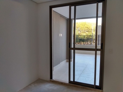 Apartamento em Água Branca, São Paulo/SP de 115m² 2 quartos à venda por R$ 629.000,00
