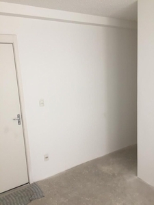 Apartamento em Água Branca, São Paulo/SP de 43m² 2 quartos à venda por R$ 319.000,00