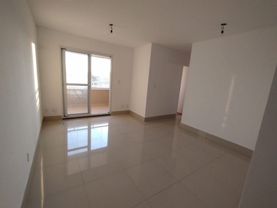 Apartamento em Água Branca, São Paulo/SP de 70m² 3 quartos para locação R$ 3.200,00/mes