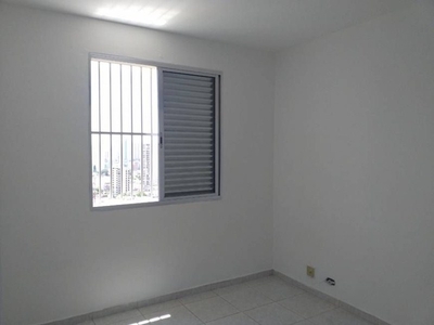 Apartamento em Alto da Mooca, São Paulo/SP de 44m² 2 quartos à venda por R$ 264.000,00