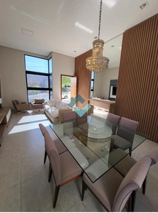 Apartamento em Altos da Bela Vista, Indaiatuba/SP de 200m² 3 quartos para locação R$ 8.000,00/mes