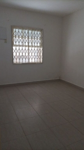 Apartamento em Aparecida, Santos/SP de 65m² 2 quartos para locação R$ 2.400,00/mes