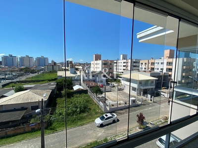 Apartamento em Areias, São José/SC de 78m² 2 quartos à venda por R$ 319.000,00