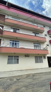 Apartamento em Banco Raso, Itabuna/BA de 200m² 3 quartos à venda por R$ 249.000,00 ou para locação R$ 1.500,00/mes