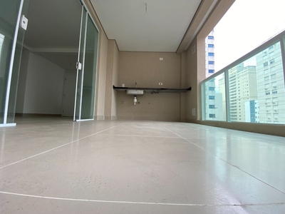 Apartamento em Barra Funda, Guarujá/SP de 70m² 2 quartos para locação R$ 5.000,00/mes